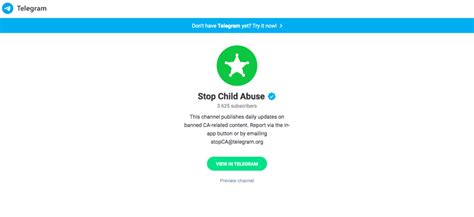 child pinay telegram|Child porn listing removed .